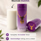 Unperfekt - Calibar Deodorant-Stick Lavendel