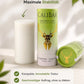 Calibar Deodorant-Stick Zitrone-Limette
