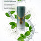 Unperfekt - Calibar Deodorant-Stick Pfefferminze