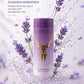 Unperfekt - Calibar Deodorant-Stick Lavendel