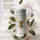 Unperfekt - Calibar Deodorant-Stick Ho‑Öl