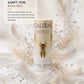 Unperfekt - Calibar Deodorant-Stick Ultra-Sensitiv