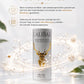Unperfekt - Calibar Deodorant-Stick Ho‑Öl