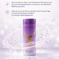 Unperfekt - Calibar Deodorant-Stick Lavendel