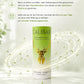 Calibar Deodorant-Stick Zitrone-Limette