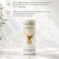 Unperfekt - Calibar Deodorant-Stick Ultra-Sensitiv