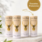 Ultra-Sensitiv