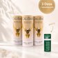 Ultra-Sensitiv