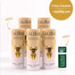 Ultra-Sensitiv