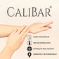 Das Bestseller-Set 2.0 | Calibar® No. 5,7,9 + Lippenpflege Kamille