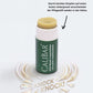 Naturkosmetik - SOS Repair Lippenpflege - Mit echter Kamille | Vegan