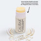 Naturkosmetik - Ultra Sensitiv Lippenpflege - Mit Pflaumenkernöl | Vegan