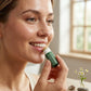 Naturkosmetik - SOS Repair Lippenpflege - Mit echter Kamille | Vegan