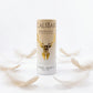Calibar Deodorant-Stick Ultra-Sensitiv