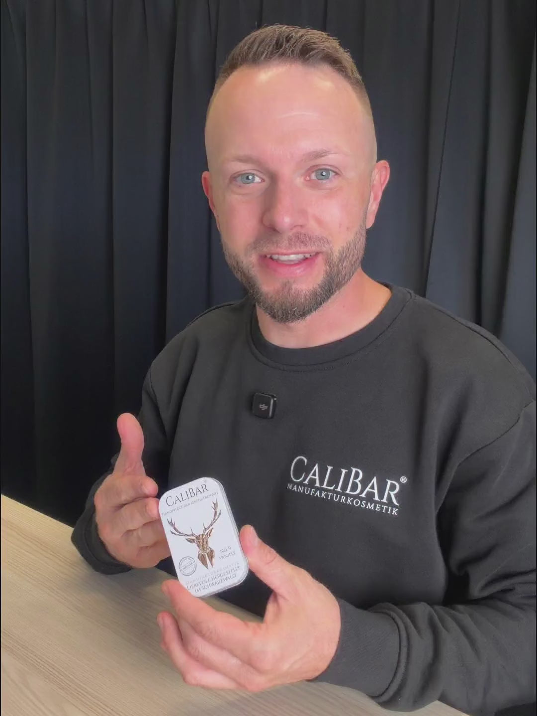 Zitrone